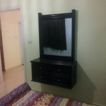 Dar Makkah Apartments Аман Стая снимка