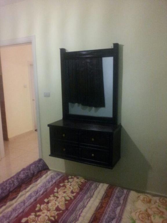 Dar Makkah Apartments Аман Стая снимка