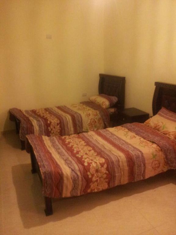 Dar Makkah Apartments Аман Екстериор снимка