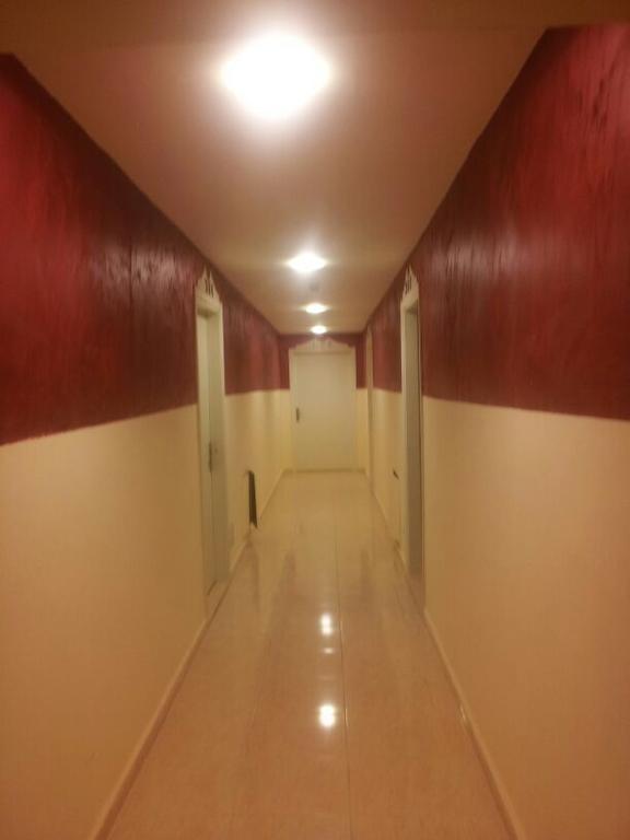 Dar Makkah Apartments Аман Екстериор снимка