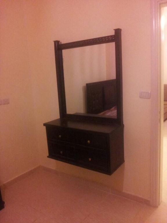 Dar Makkah Apartments Аман Екстериор снимка